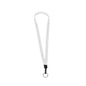 Llavero cordón 35" ztsprinters.com 1 und 