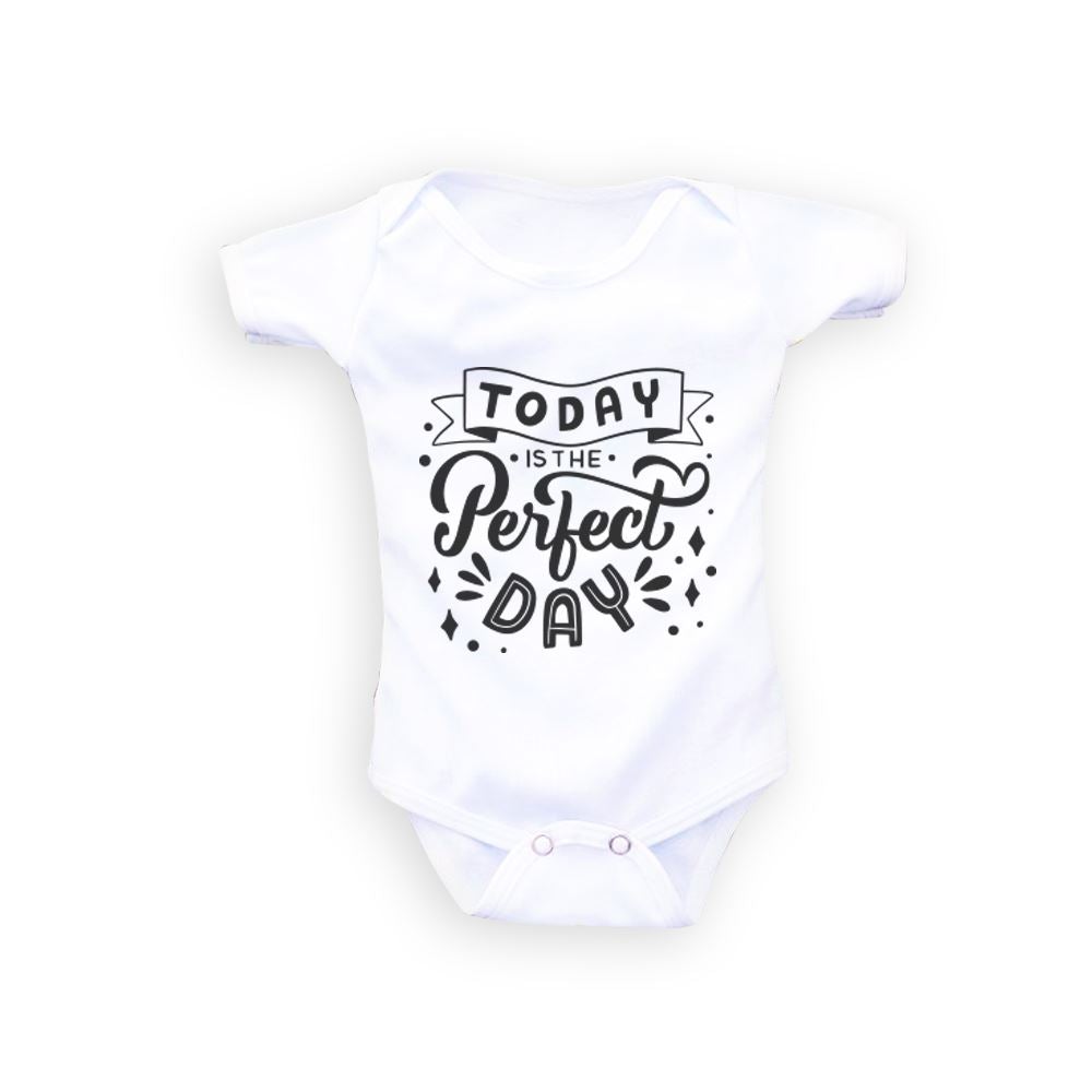 Mameluco para niños y niñas 100% Polyester, con la suavidad del algodon. Tallas de 0 a 18 meses ztsprinters.com 