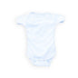 Mameluco para niños y niñas 100% Polyester, con la suavidad del algodon. Tallas de 0 a 18 meses ztsprinters.com 