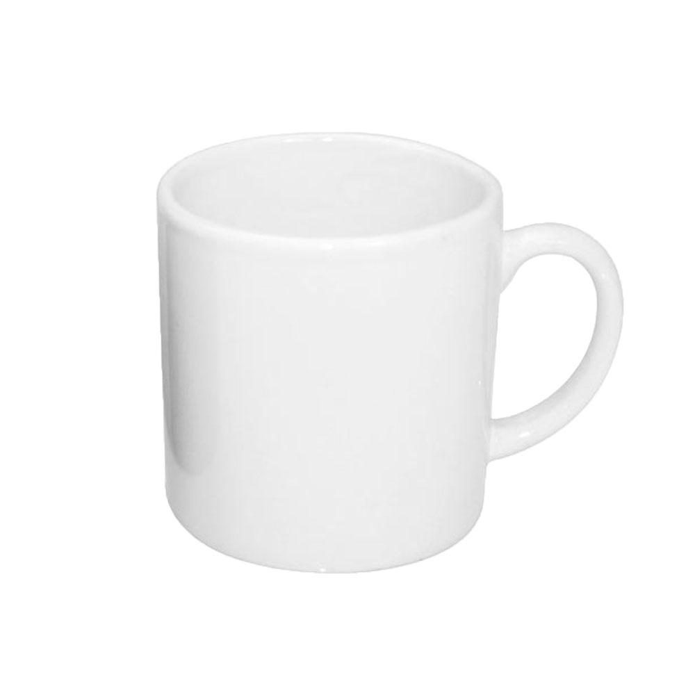 Taza Ceramica 6 Oz ztsprinters.com 