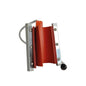 Resistencia para vaso tequilero ztsprinters.com 